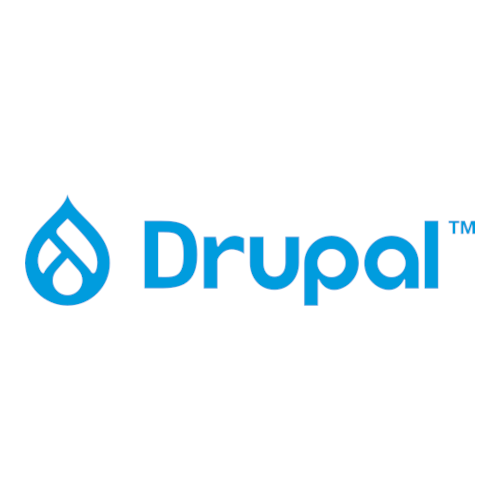 Drupal CMS Website Designer