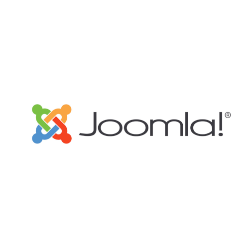 Joomla Website Designer