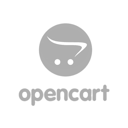 Opencart Website Designer