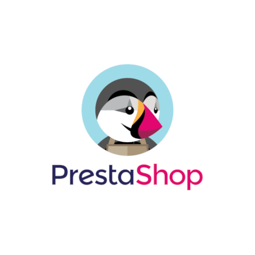 PrestaShop Website Designer