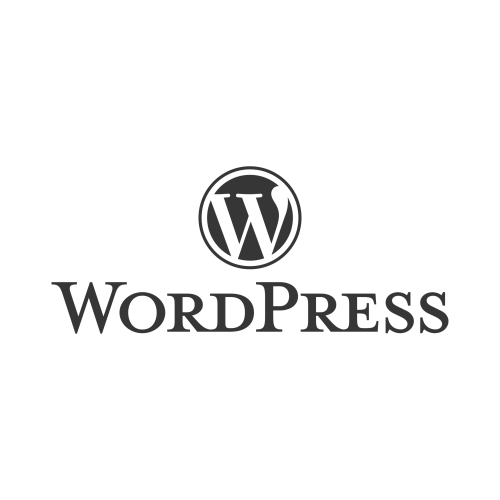 Wordpress Website Designer